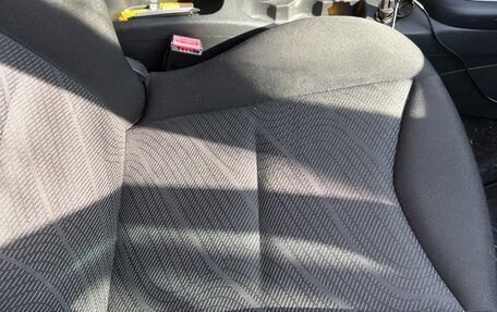 Peugeot 308 II, 2010 год, 450 000 рублей, 16 фотография