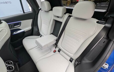 Mercedes-Benz GLC, 2025 год, 11 460 000 рублей, 9 фотография