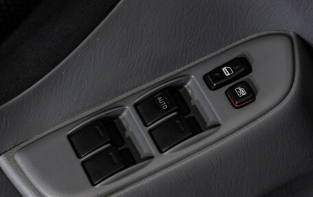 Toyota RAV4, 2000 год, 649 000 рублей, 15 фотография