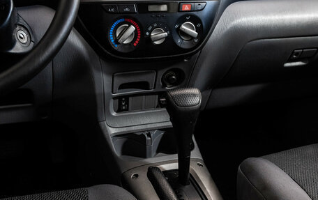 Toyota RAV4, 2000 год, 649 000 рублей, 12 фотография