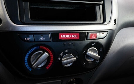 Toyota RAV4, 2000 год, 649 000 рублей, 13 фотография