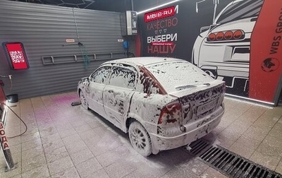 Opel Astra G, 1998 год, 350 000 рублей, 1 фотография