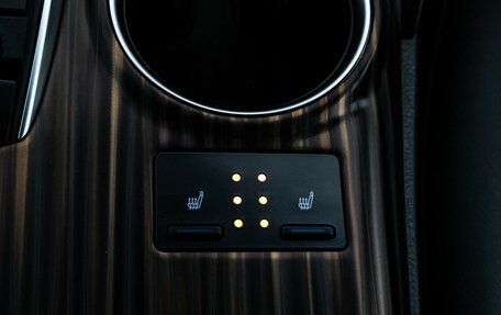 Toyota Camry, 2019 год, 2 749 000 рублей, 22 фотография