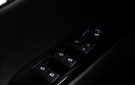 Toyota Camry, 2019 год, 2 749 000 рублей, 23 фотография