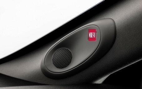 Toyota Camry, 2019 год, 2 749 000 рублей, 24 фотография