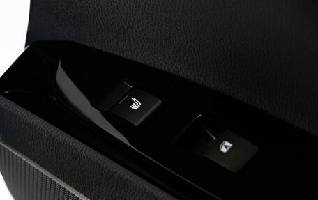 Toyota Camry, 2019 год, 2 749 000 рублей, 31 фотография