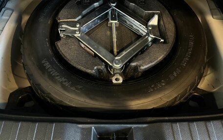 Toyota RAV4, 2021 год, 3 444 000 рублей, 17 фотография