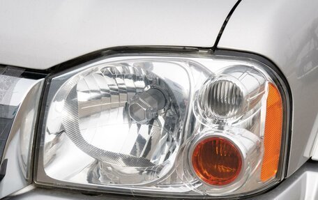 Nissan NP300, 2013 год, 1 600 000 рублей, 7 фотография