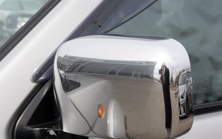 Nissan NP300, 2013 год, 1 600 000 рублей, 9 фотография