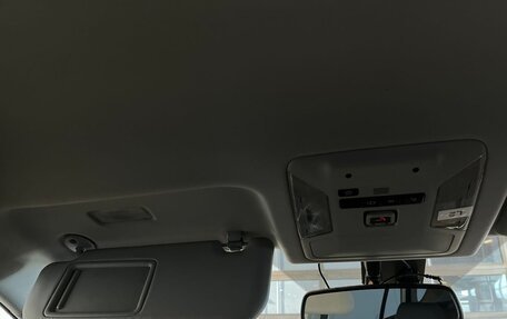 Toyota RAV4, 2021 год, 3 444 000 рублей, 30 фотография