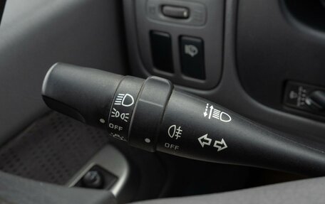 Nissan NP300, 2013 год, 1 600 000 рублей, 22 фотография