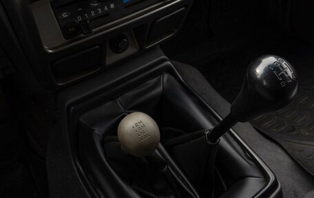 Nissan NP300, 2013 год, 1 600 000 рублей, 20 фотография