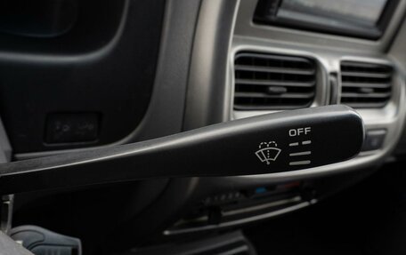 Nissan NP300, 2013 год, 1 600 000 рублей, 21 фотография