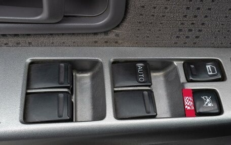 Nissan NP300, 2013 год, 1 600 000 рублей, 17 фотография