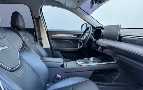 Haval Jolion, 2023 год, 2 455 111 рублей, 10 фотография