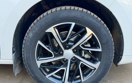 Haval Jolion, 2023 год, 2 455 111 рублей, 14 фотография