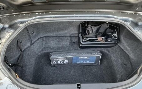 Mazda MX-5, 2022 год, 2 906 000 рублей, 28 фотография