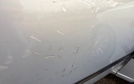 Hyundai Accent II, 2008 год, 550 000 рублей, 22 фотография