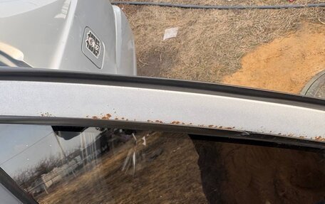 Hyundai Accent II, 2008 год, 550 000 рублей, 27 фотография