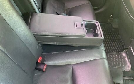 Chevrolet Epica, 2007 год, 300 000 рублей, 3 фотография