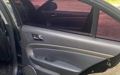 Chevrolet Epica, 2007 год, 300 000 рублей, 7 фотография