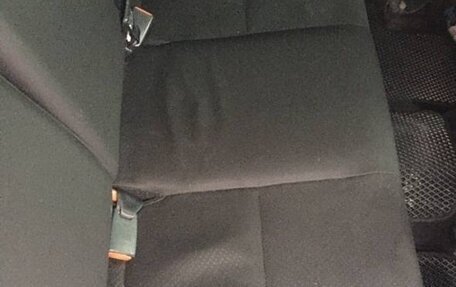 Mitsubishi ASX I рестайлинг, 2013 год, 1 105 000 рублей, 8 фотография