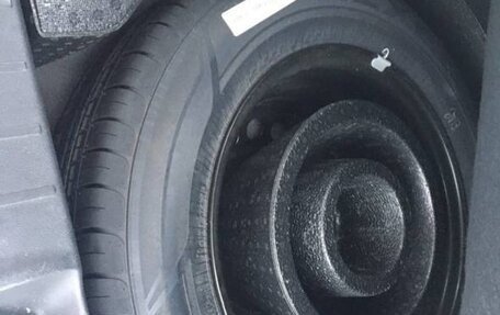 Mitsubishi ASX I рестайлинг, 2013 год, 1 105 000 рублей, 5 фотография