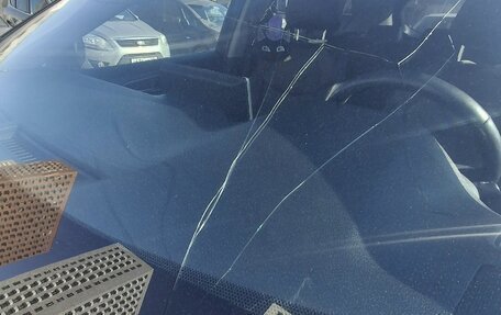 Toyota RAV4, 2019 год, 3 300 000 рублей, 7 фотография