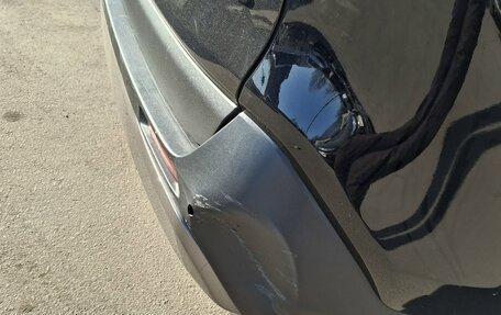 Toyota RAV4, 2019 год, 3 300 000 рублей, 11 фотография