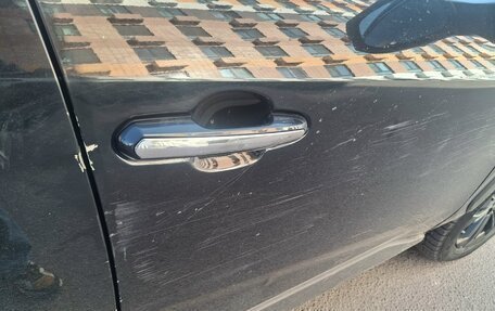 Toyota RAV4, 2019 год, 3 300 000 рублей, 8 фотография