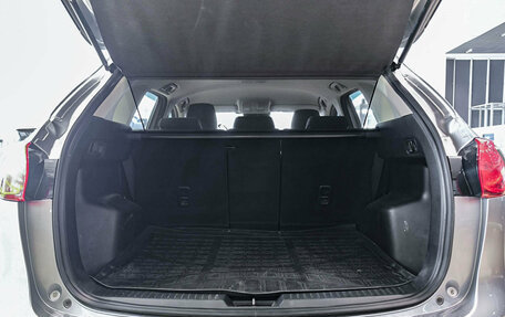 Mazda CX-5 II, 2015 год, 1 899 000 рублей, 12 фотография