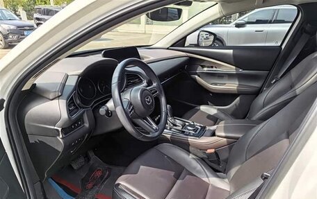 Mazda CX-30 I, 2023 год, 1 788 125 рублей, 7 фотография