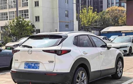 Mazda CX-30 I, 2023 год, 1 788 125 рублей, 6 фотография