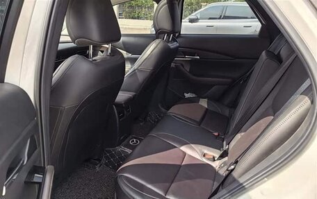 Mazda CX-30 I, 2023 год, 1 788 125 рублей, 8 фотография