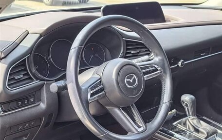 Mazda CX-30 I, 2023 год, 1 788 125 рублей, 9 фотография