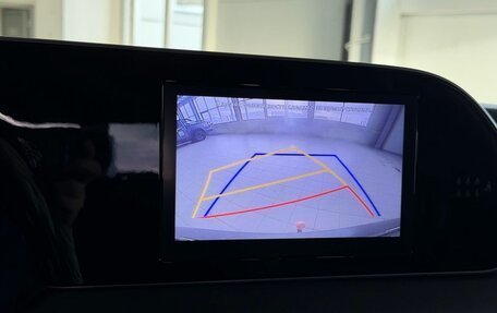 Hyundai Palisade I, 2021 год, 4 200 000 рублей, 26 фотография