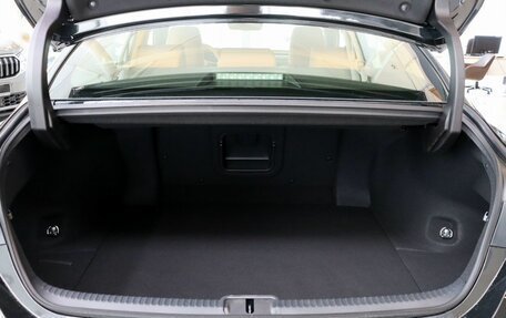 Lexus ES VII, 2025 год, 6 350 000 рублей, 7 фотография