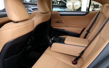 Lexus ES VII, 2025 год, 6 350 000 рублей, 18 фотография