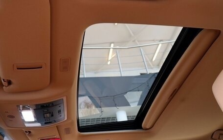 Lexus ES VII, 2025 год, 6 350 000 рублей, 16 фотография