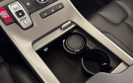 Hyundai Palisade I, 2021 год, 4 200 000 рублей, 32 фотография