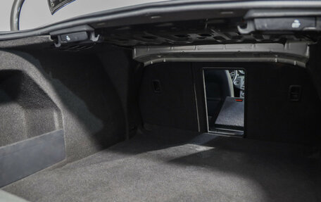 Volkswagen Passat B7, 2012 год, 709 000 рублей, 25 фотография