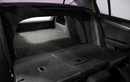 Volkswagen Passat B7, 2012 год, 709 000 рублей, 24 фотография