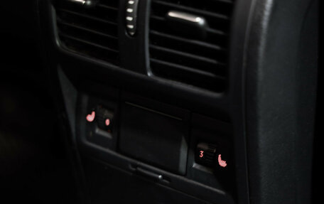 Volkswagen Passat B7, 2012 год, 709 000 рублей, 16 фотография