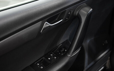 Volkswagen Passat B7, 2012 год, 709 000 рублей, 18 фотография