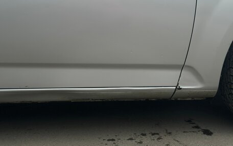 Ford Mondeo IV, 2011 год, 490 000 рублей, 11 фотография