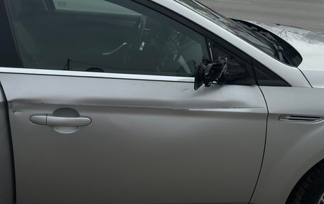 Ford Mondeo IV, 2011 год, 490 000 рублей, 10 фотография