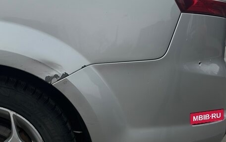 Ford Mondeo IV, 2011 год, 490 000 рублей, 14 фотография