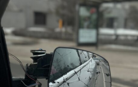 Ford Mondeo IV, 2011 год, 490 000 рублей, 16 фотография