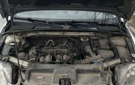 Ford Mondeo IV, 2011 год, 490 000 рублей, 17 фотография