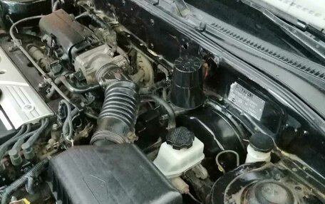 Hyundai Accent II, 2008 год, 420 000 рублей, 3 фотография